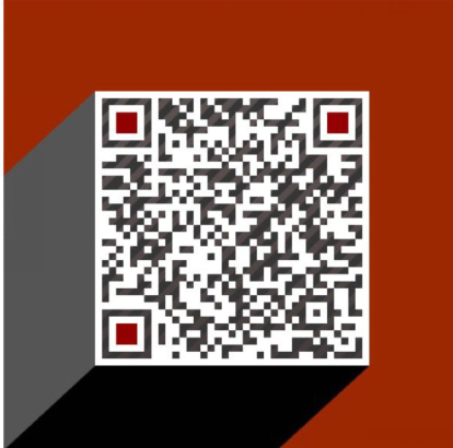 Generic placeholder thumbnail
